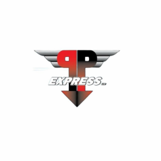 PP EXPRESS LLC