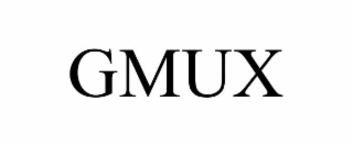 GMUX