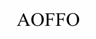 AOFFO