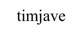 TIMJAVE