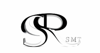 SRSMT