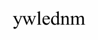 YWLEDNM