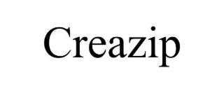 CREAZIP