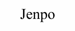 JENPO