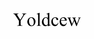 YOLDCEW