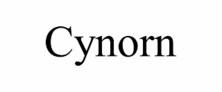 CYNORN
