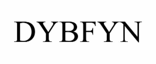 DYBFYN