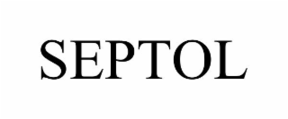 SEPTOL