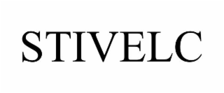 STIVELC