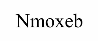 NMOXEB
