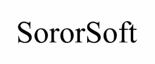 SORORSOFT