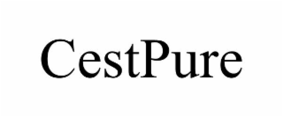 CESTPURE
