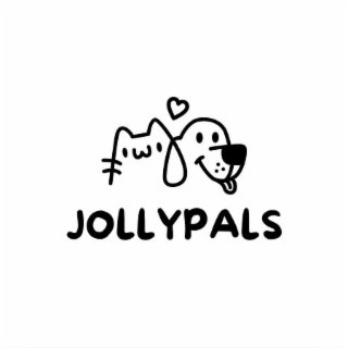 JOLLYPALS