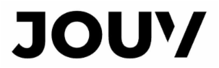 JOUV