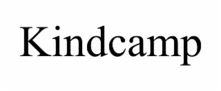 KINDCAMP