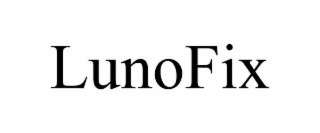 LUNOFIX