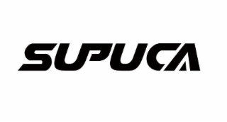 SUPUCA