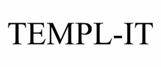 TEMPL-IT