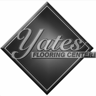 YATES FLOORING CENTER