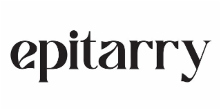 Image Trademark
