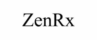 ZENRX