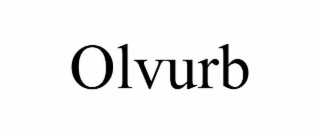 OLVURB