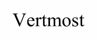 VERTMOST