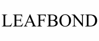 LEAFBOND