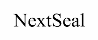 NEXTSEAL