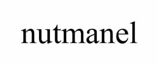 NUTMANEL