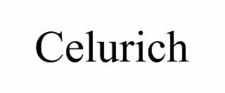 CELURICH