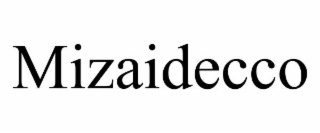 MIZAIDECCO