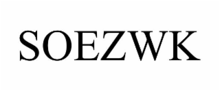 SOEZWK