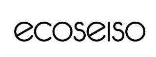 ECOSEISO