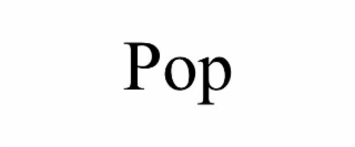 POP