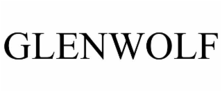 GLENWOLF