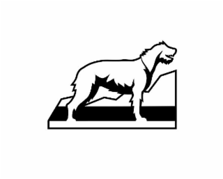 Image Trademark