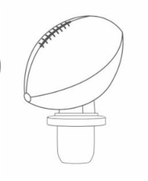 Image Trademark