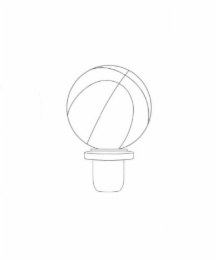 Image Trademark