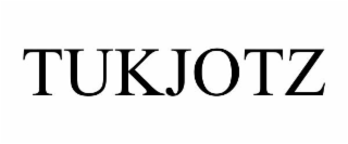 TUKJOTZ