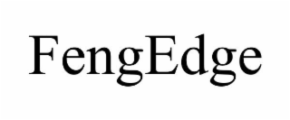 FENGEDGE