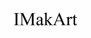 IMAKART