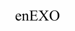 ENEXO