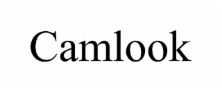CAMLOOK