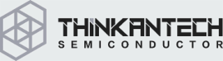 THINKANTECH SEMICONDUCTOR