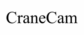 CRANECAM