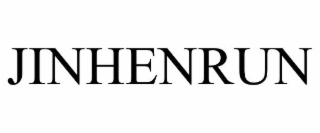 JINHENRUN