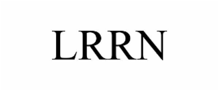 LRRN