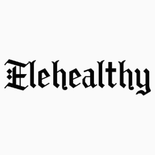 ELEHEALTHY
