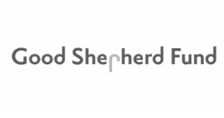 GOOD SHEPHERD FUND